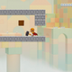 Illustration for article titled iMario Maker 2 /iIs Hiding Two Secret New Power-Ups
